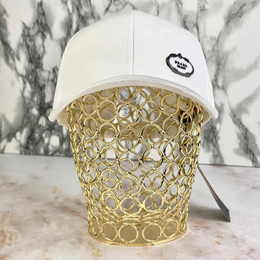 Gorra Prada #8